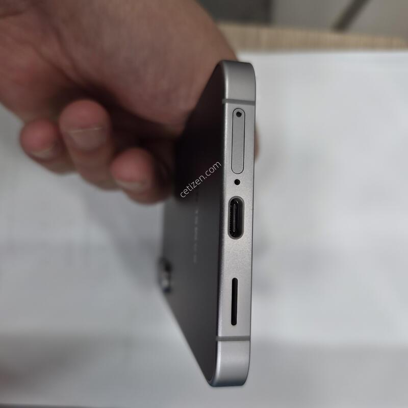 �ＺS731����256G�Ǥ���