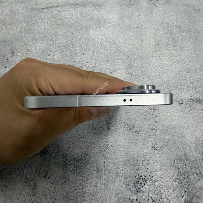 ������S25���� �ǹ� S�� 256GB