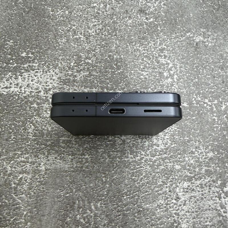 �������ø�7 ���� 512GB