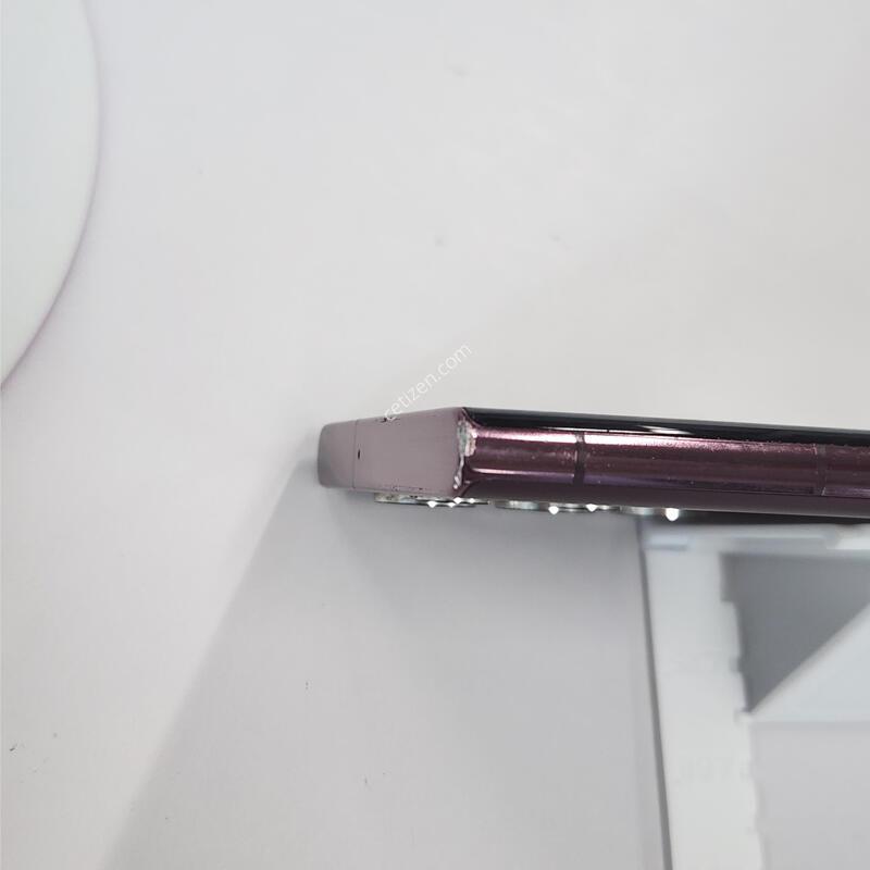 ������S22��Ʈ�� 256G ���ǵ� ����� 12009