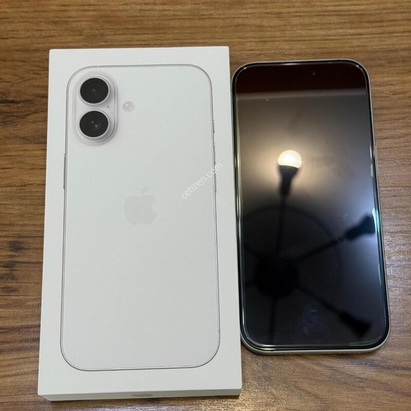 ������ 17 ȭ��Ʈ 256GB