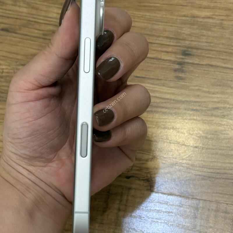 ������ 17 ȭ��Ʈ 256GB