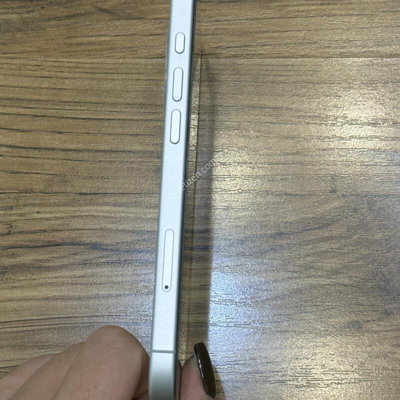 ������ 17 ȭ��Ʈ 256GB