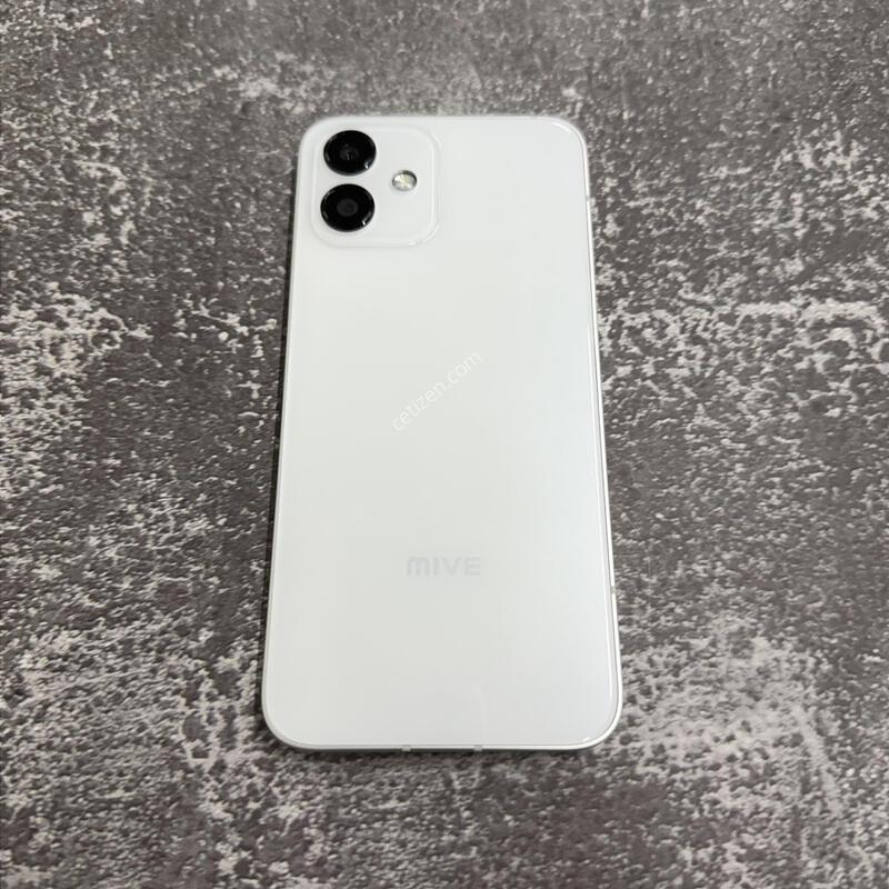 ���̺� �ó���� ȭ��Ʈ SS�� 128GB