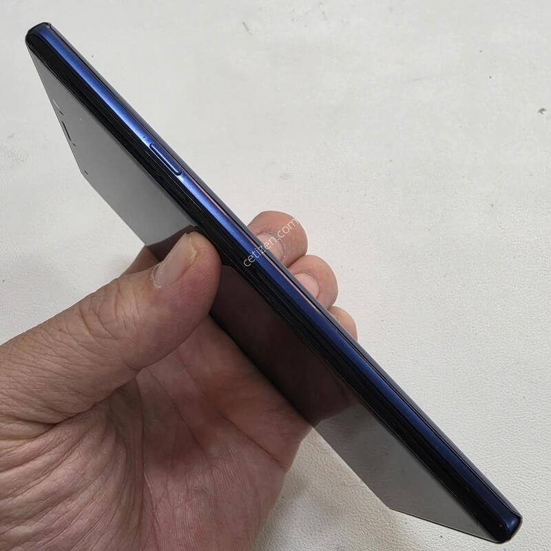 ������ ��Ʈ9 ���� 512GB