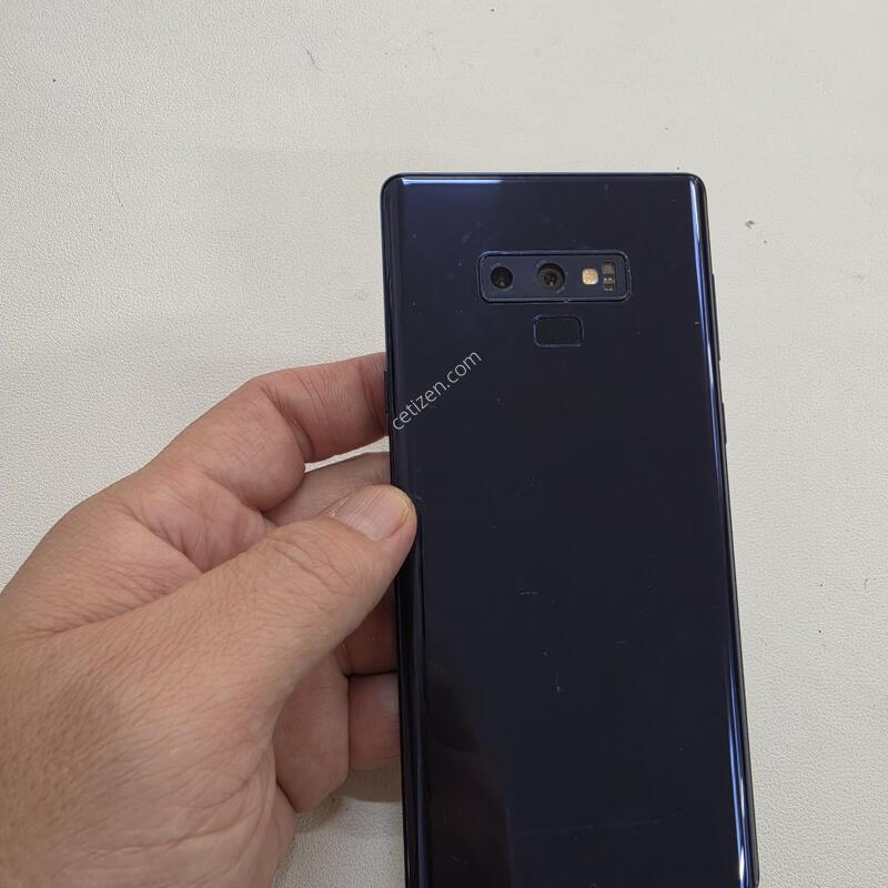 ������ ��Ʈ9 ���� 512GB