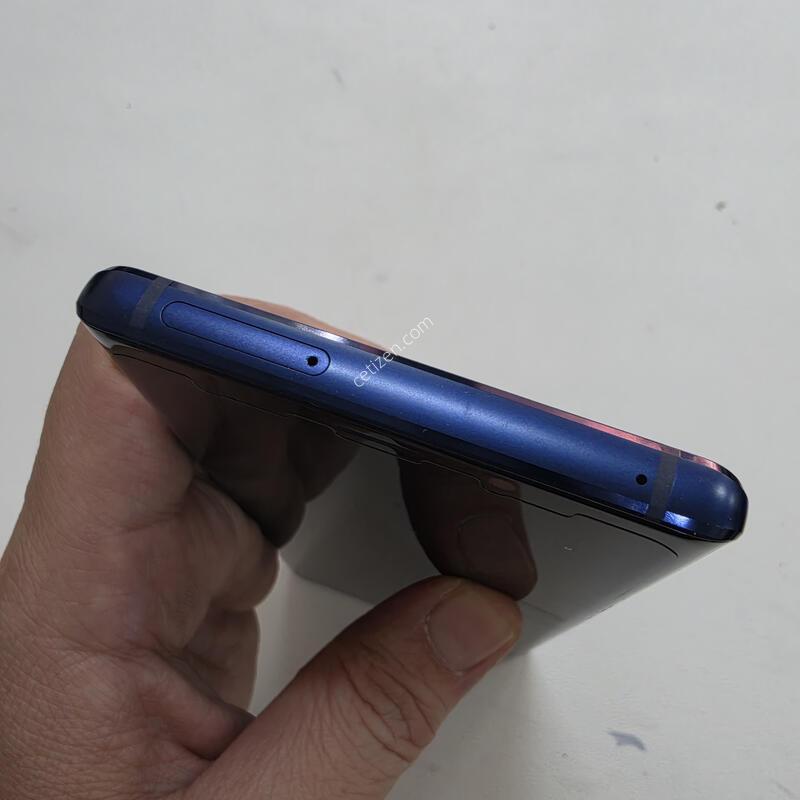 ������ ��Ʈ9 ���� 512GB