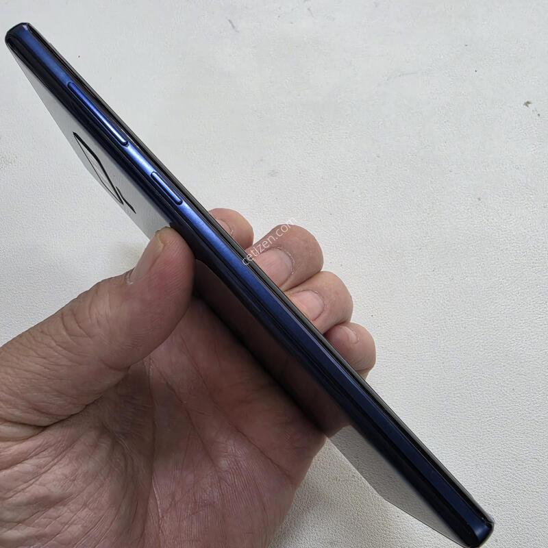 ������ ��Ʈ9 ���� 512GB