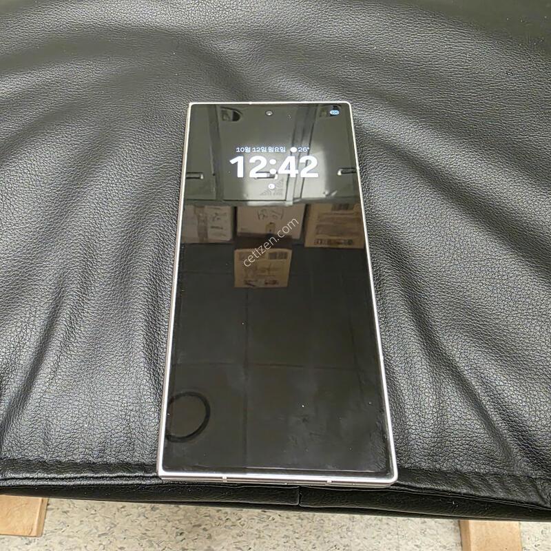 ������z����7 512 �ǹ� �˴ϴ�