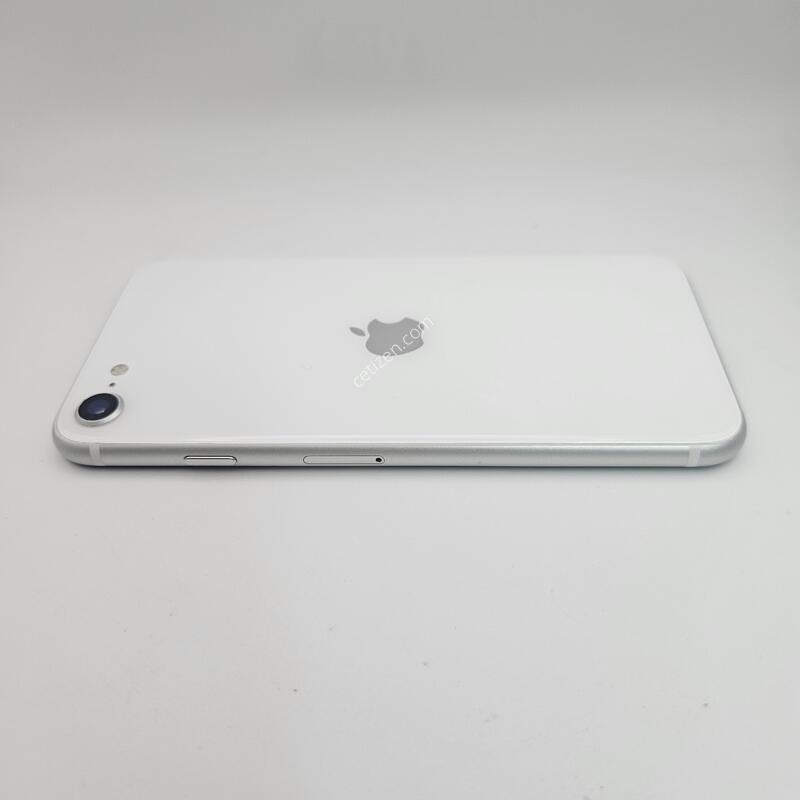 ������SE 2����/ƯS��/���͸�����83%/128GB