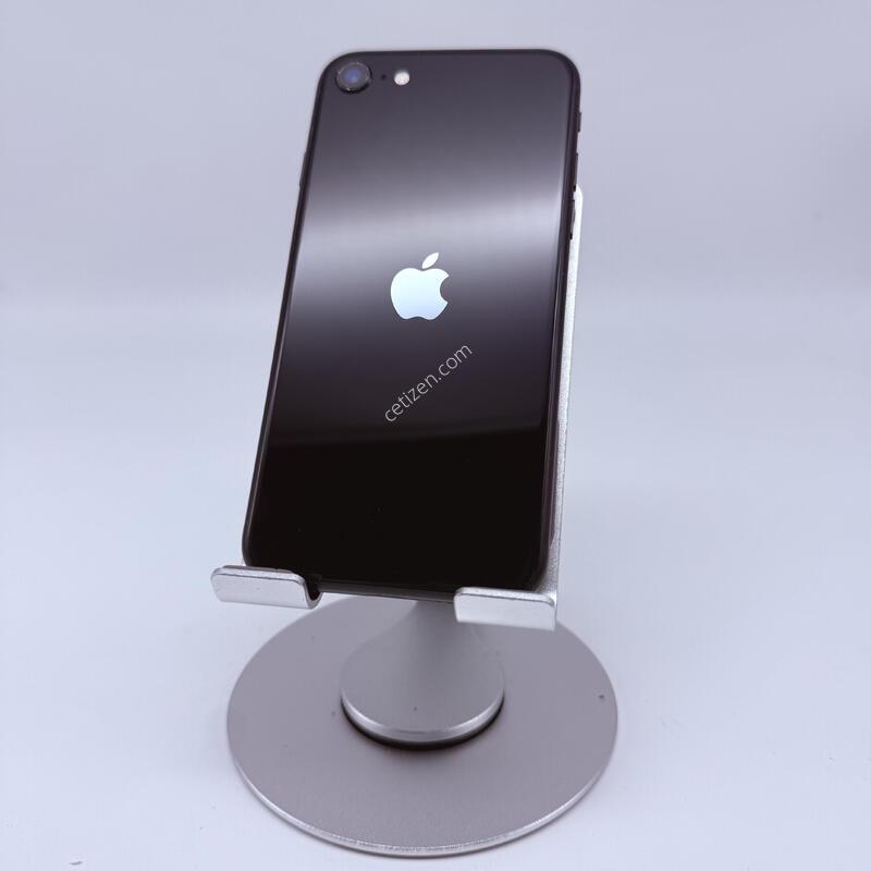 ������se3 �̵峪��Ʈ 256GB  �Ǹ�