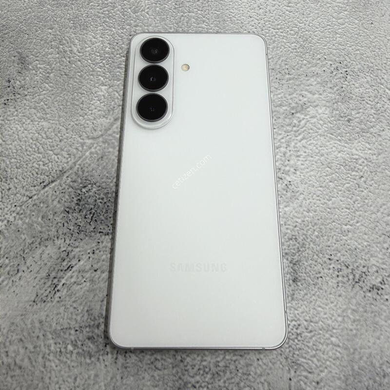 ������S26 ȭ��Ʈ SS�� 256GB