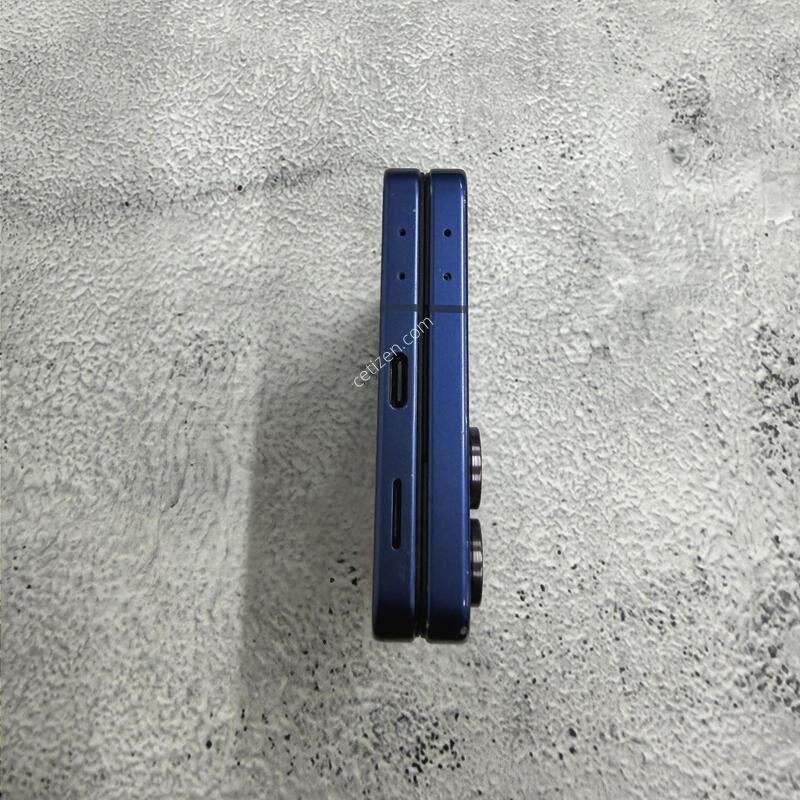������Z�ø�7 ���� A�� 512GB