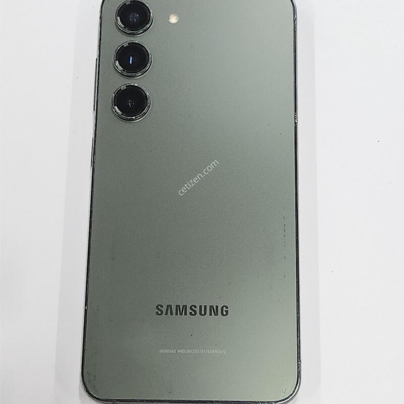 ������S23 256G ���ܻ� �׸� 30490