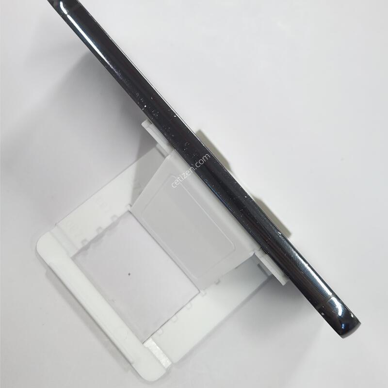 ������S23 256G ���ܻ� �׸� 30490