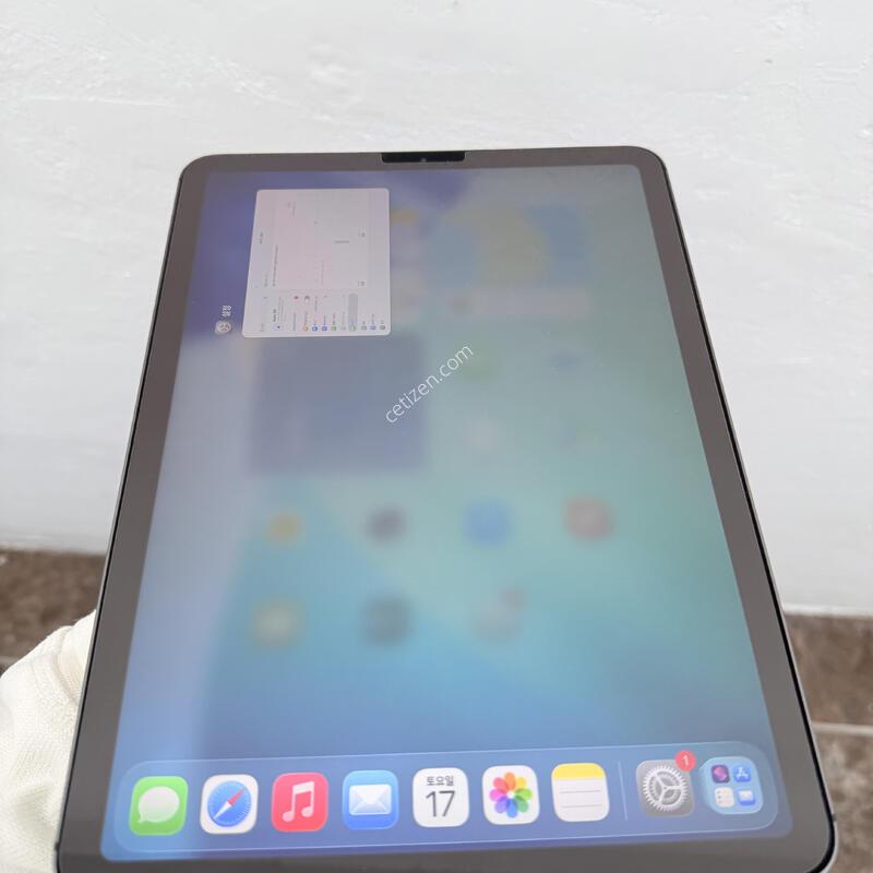 �����е忡��4���� ���귯 64�Ⱑ