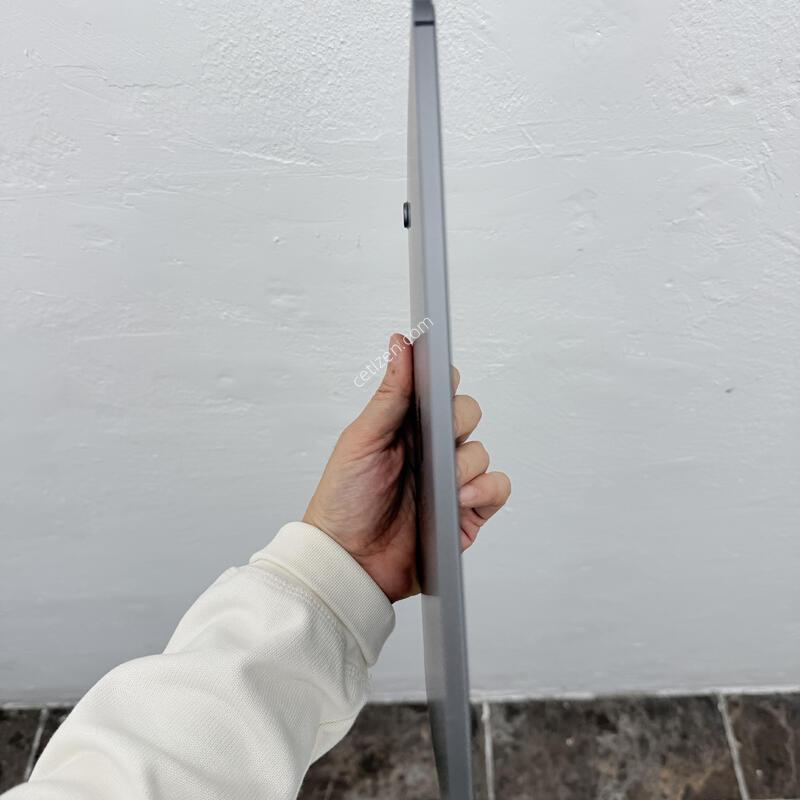 �����е忡��4���� ���귯 64�Ⱑ