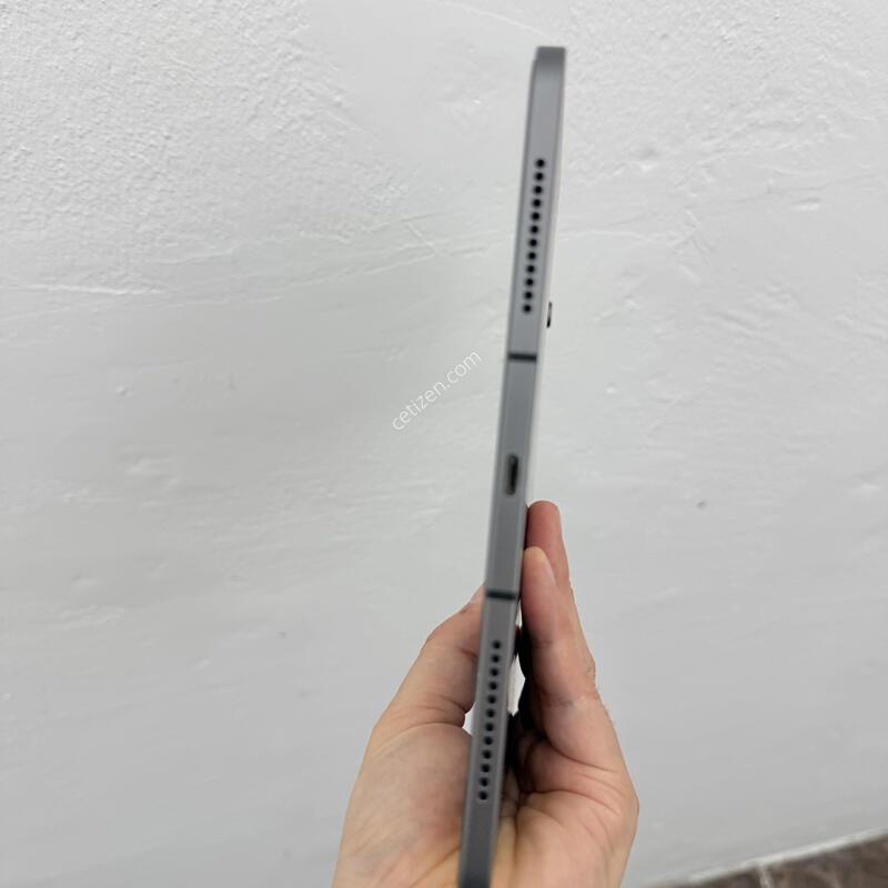�����е忡��4���� ���귯 64�Ⱑ