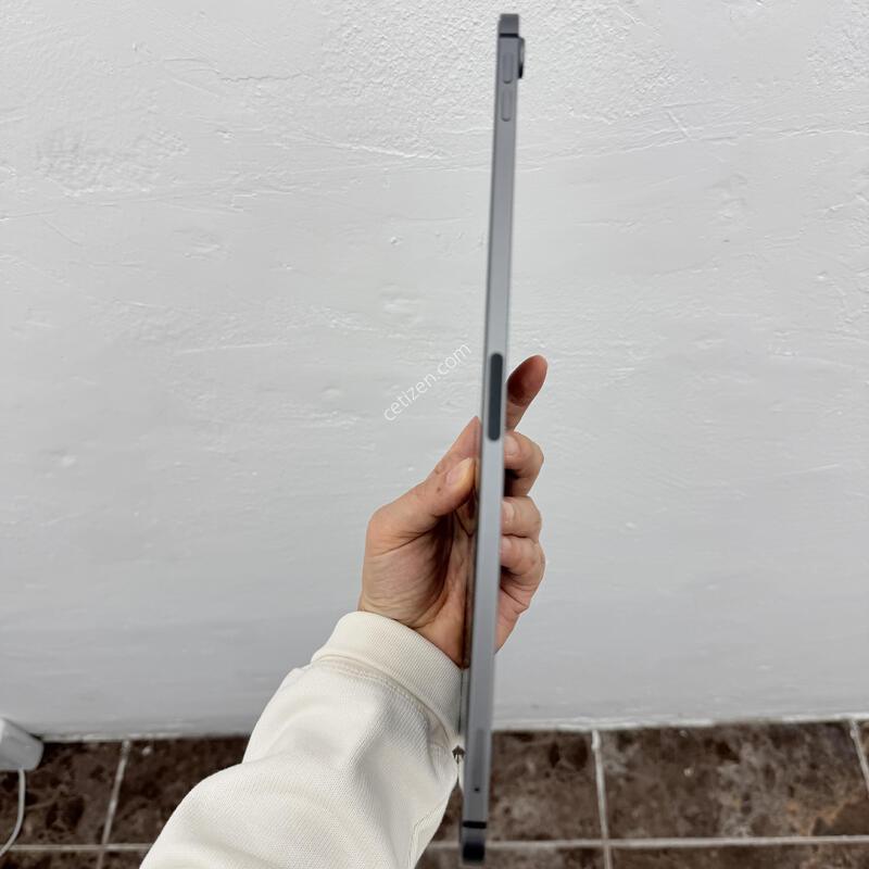 �����е忡��4���� ���귯 64�Ⱑ