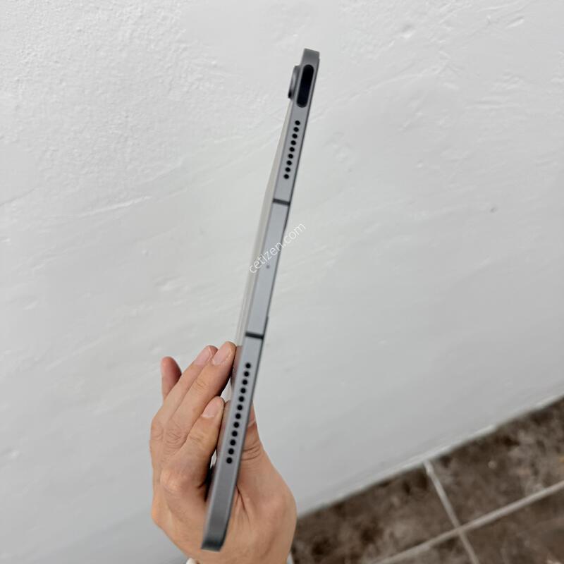 �����е忡��4���� ���귯 64�Ⱑ