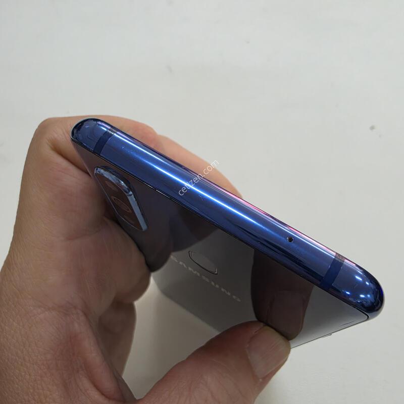 ������ A9���� ���� ���ܻ� A��