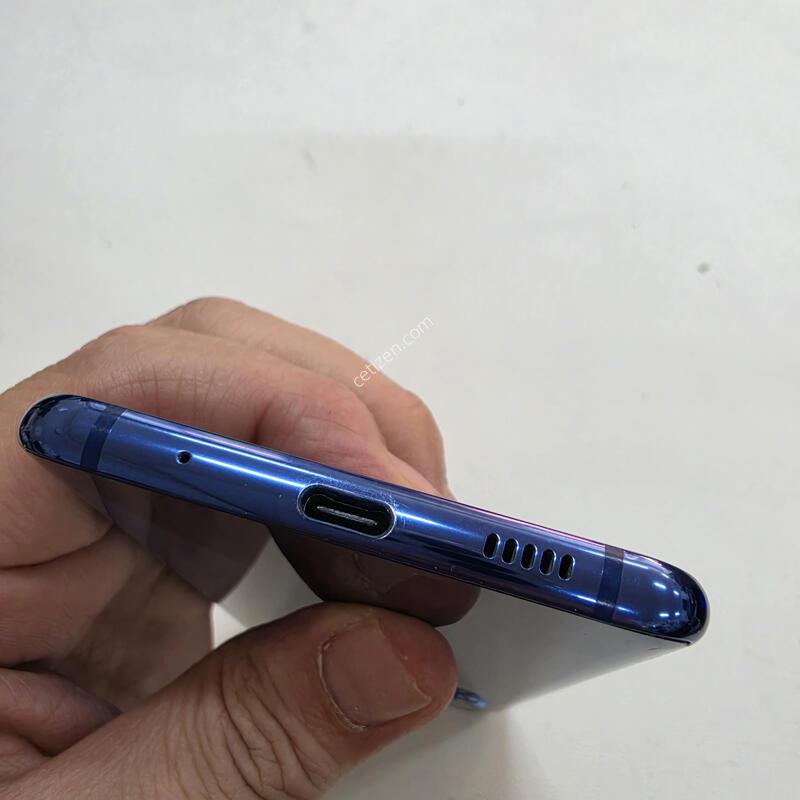 ������ A9���� ���� ���ܻ� A��