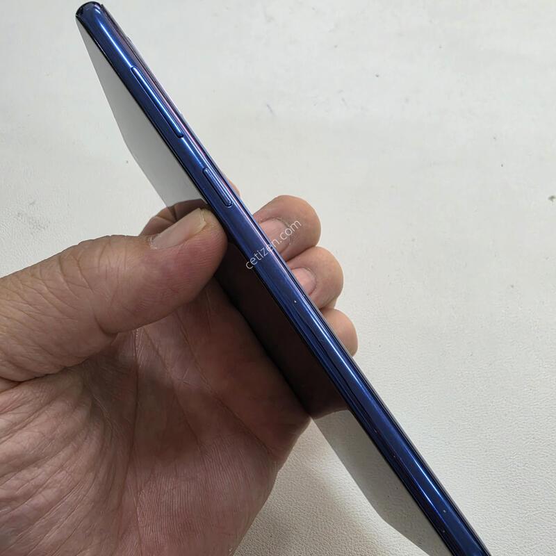 ������ A9���� ���� ���ܻ� A��