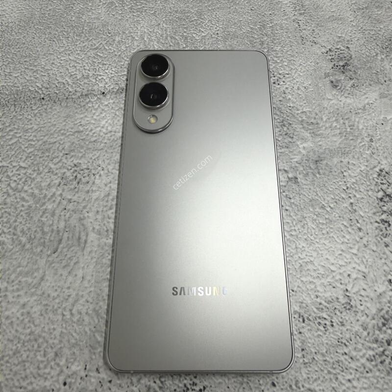 ������S25���� �ǹ� S�� 256GB