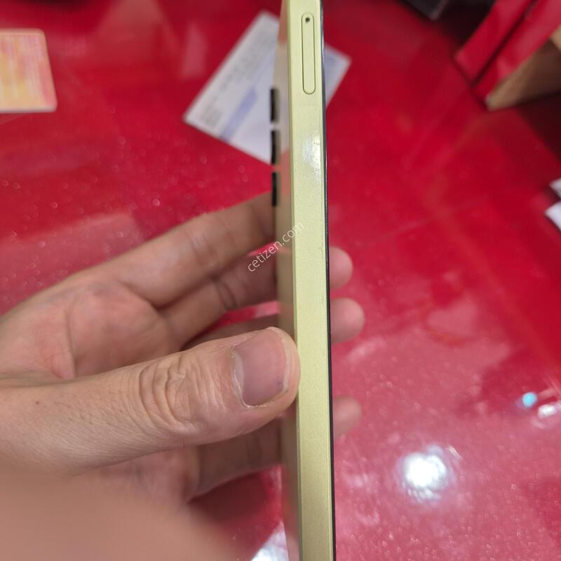 ����3��.�޴�������