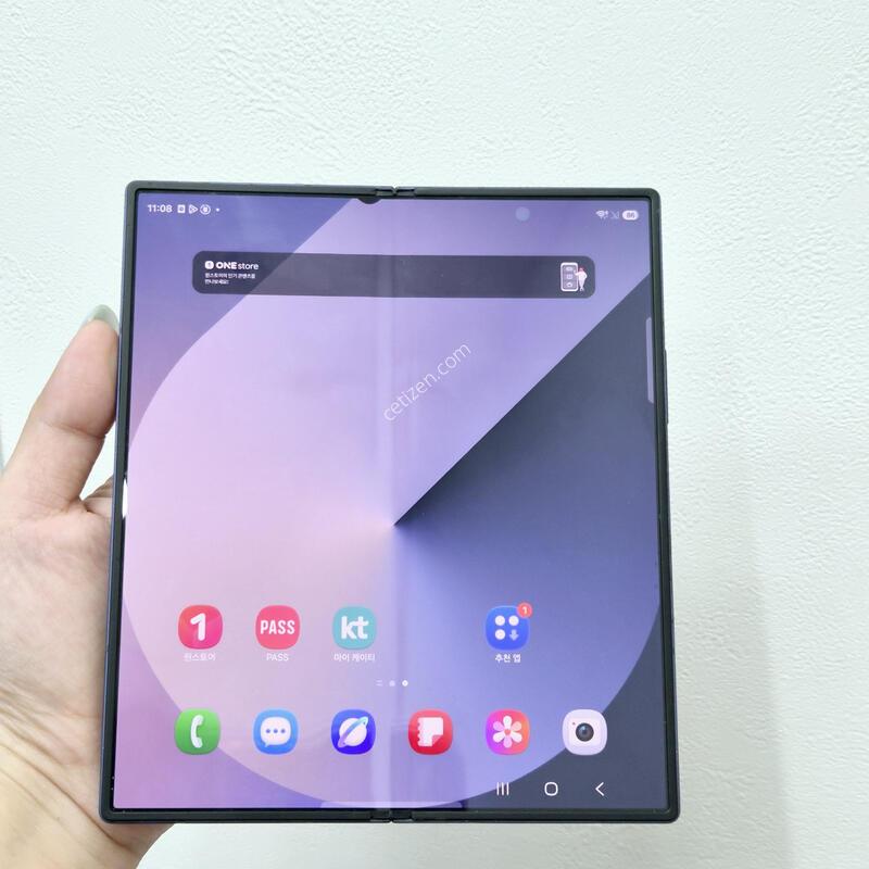 ������Z����6 ���� 256GB