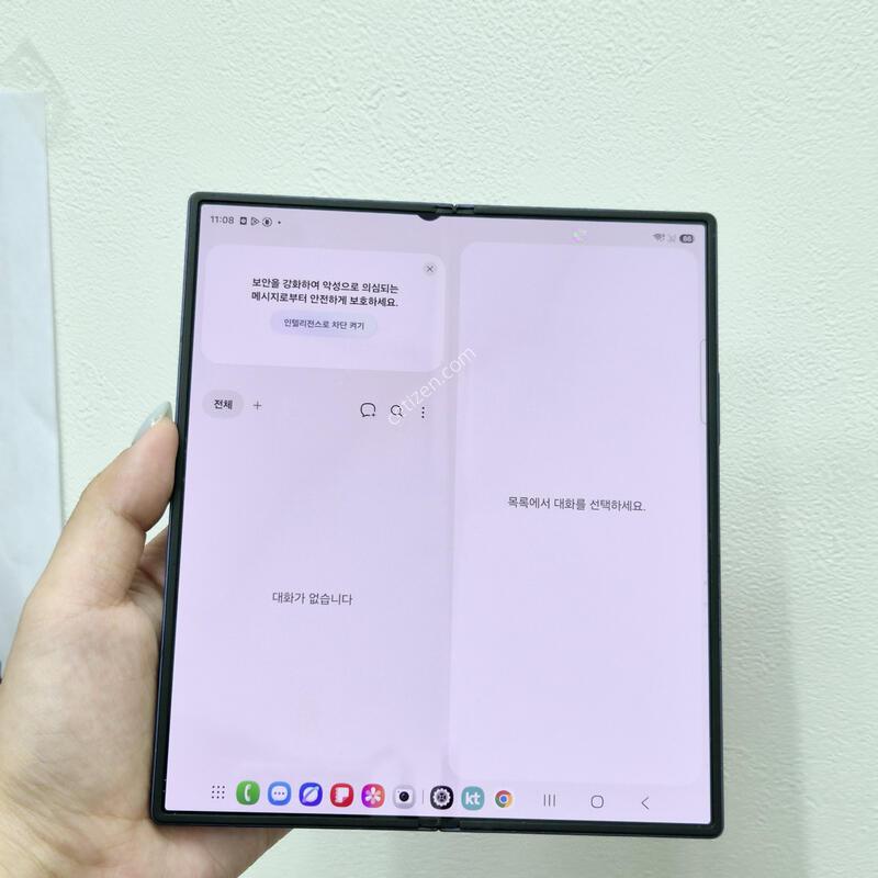 ������Z����6 ���� 256GB