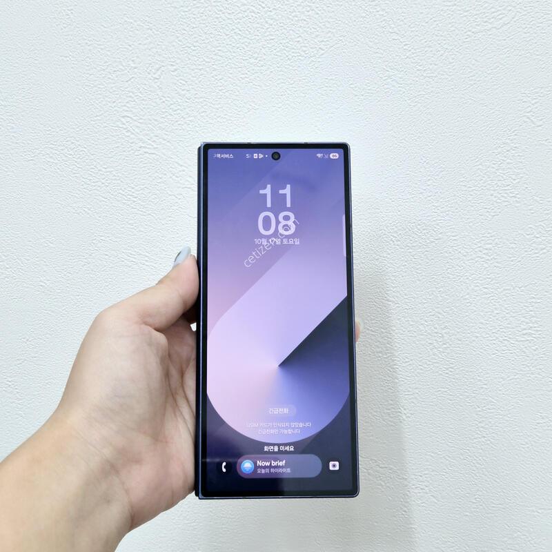 ������Z����6 ���� 256GB