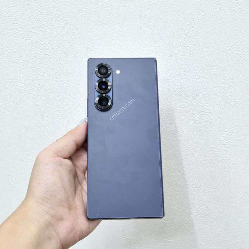 ������Z����6 ���� 256GB