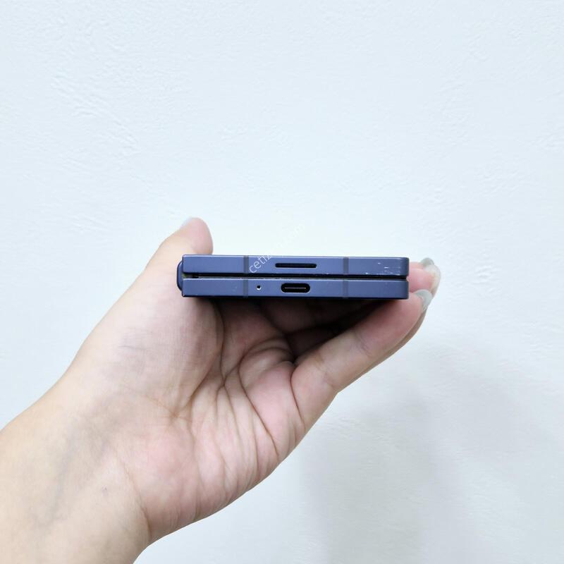 ������Z����6 ���� 256GB