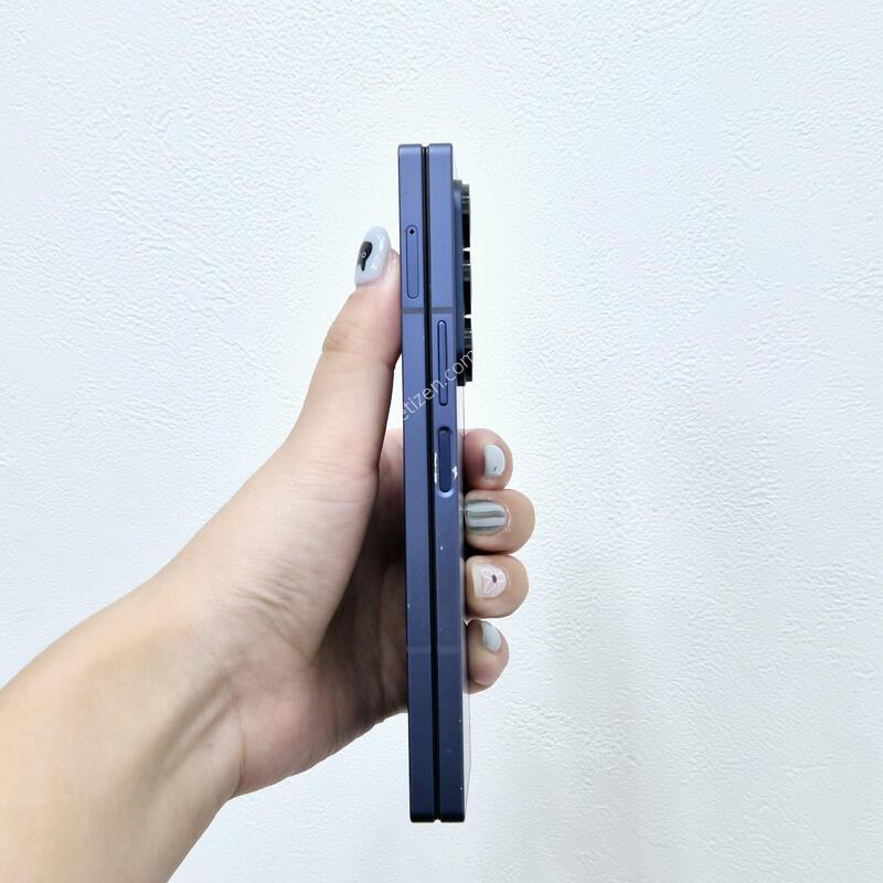 ������Z����6 ���� 256GB