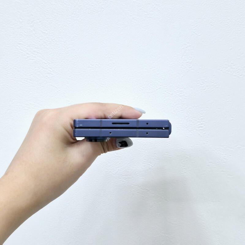 ������Z����6 ���� 256GB