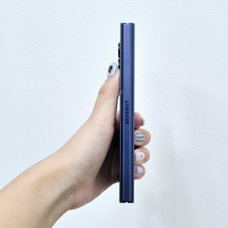 ������Z����6 ���� 256GB