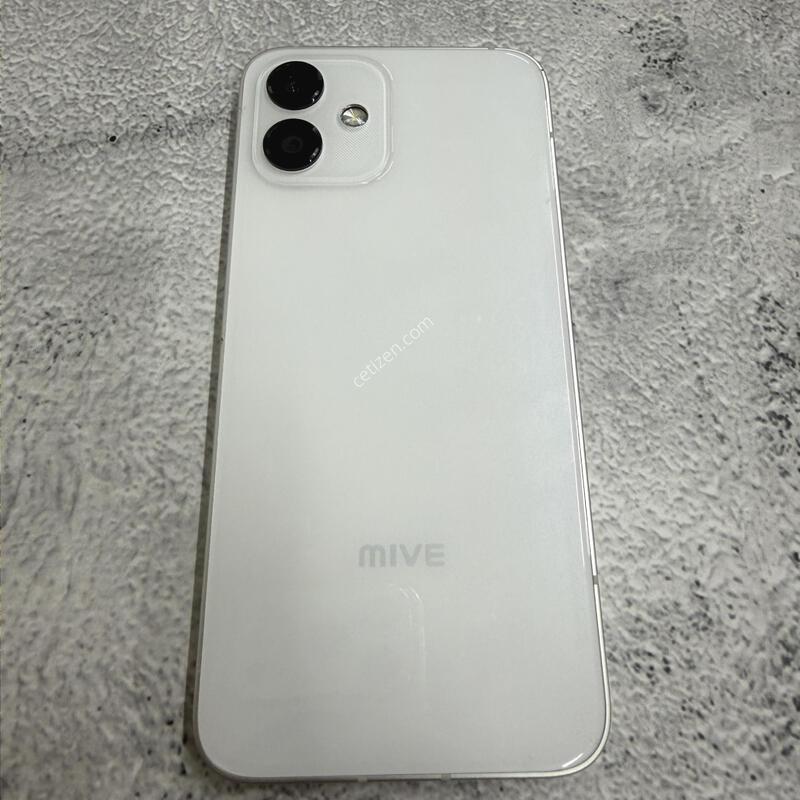���̺� �ó���� ȭ��Ʈ A�� 128GB