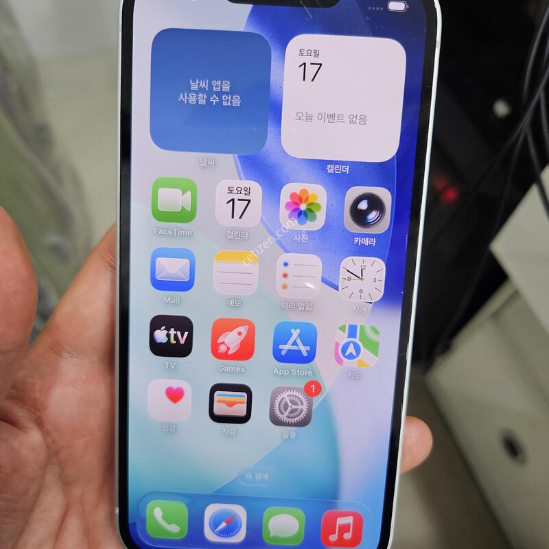 ������ 16E 128GB