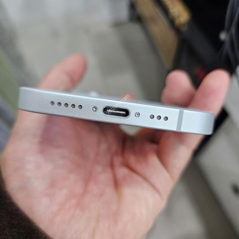 ������ 16E 128GB
