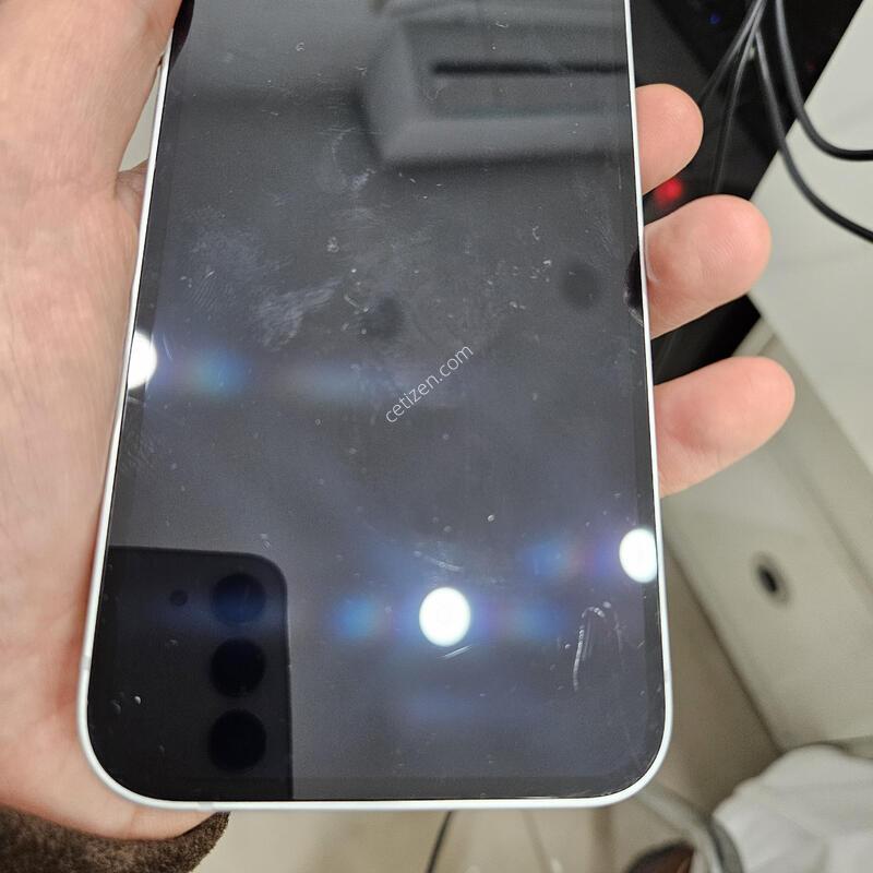 ������ 16E 128GB