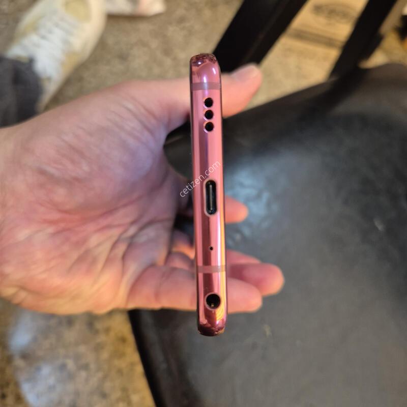 G710N