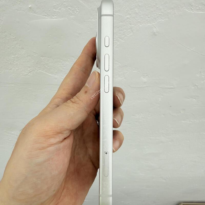 ������17����256�ǹ� ���͸�98����