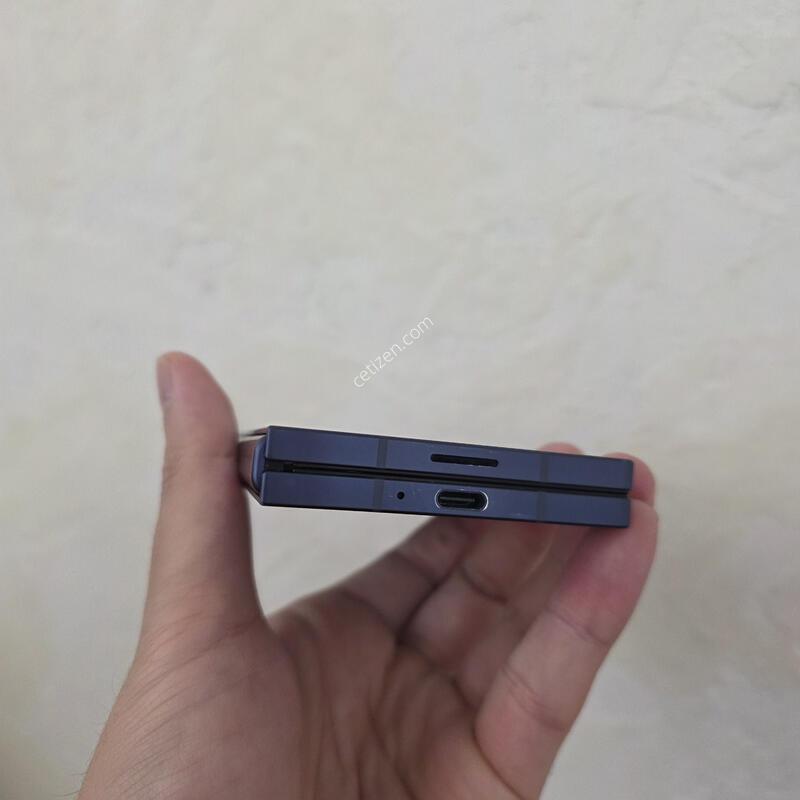 ����6 �������