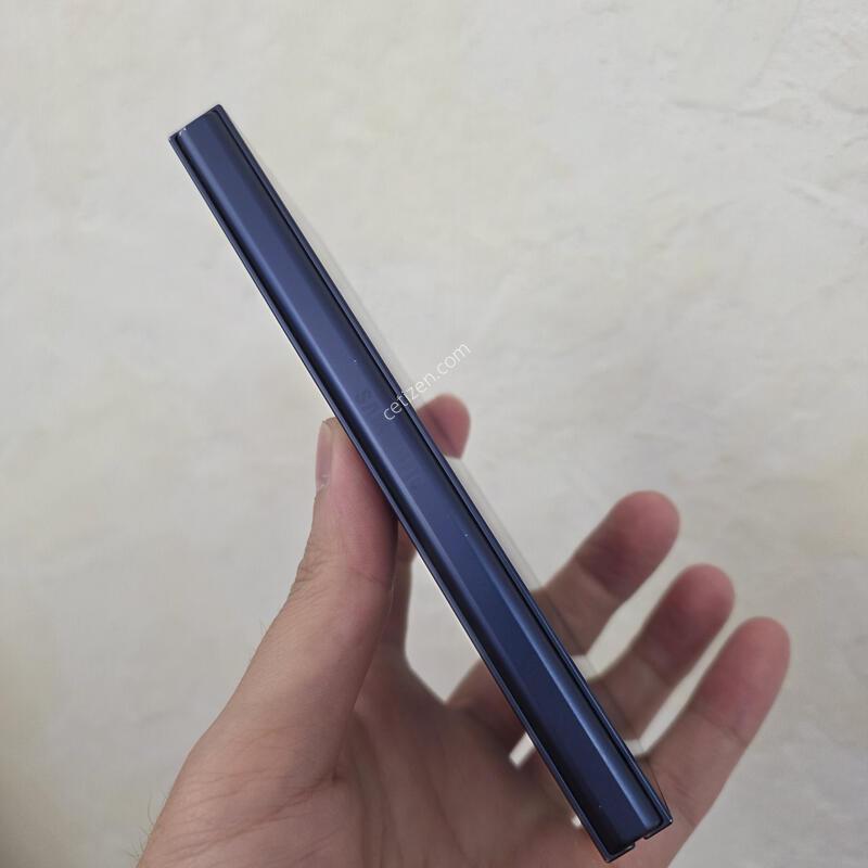 ����6 �������