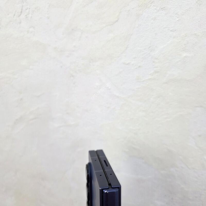 ����6 �������