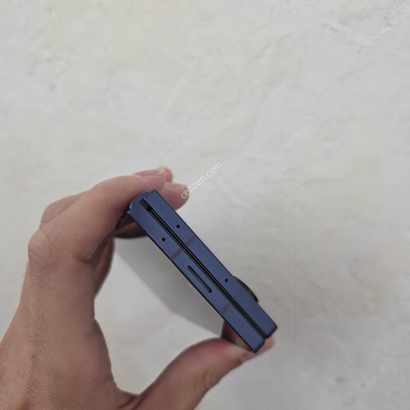 ����6 �������