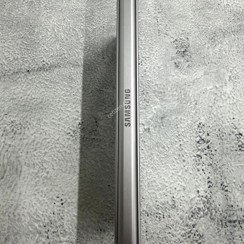 ������Z����6 �ǹ� A�� 256GB