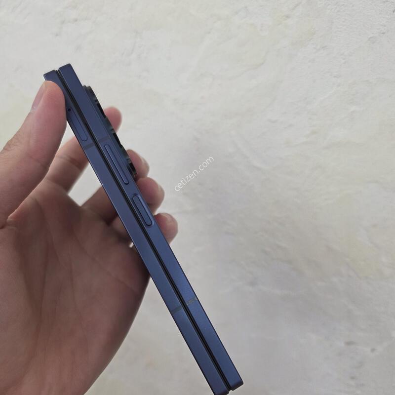 ����6 �������
