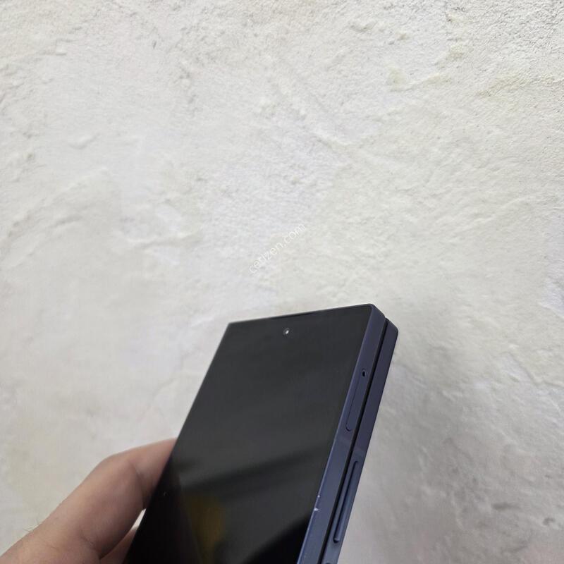 ����6 �������
